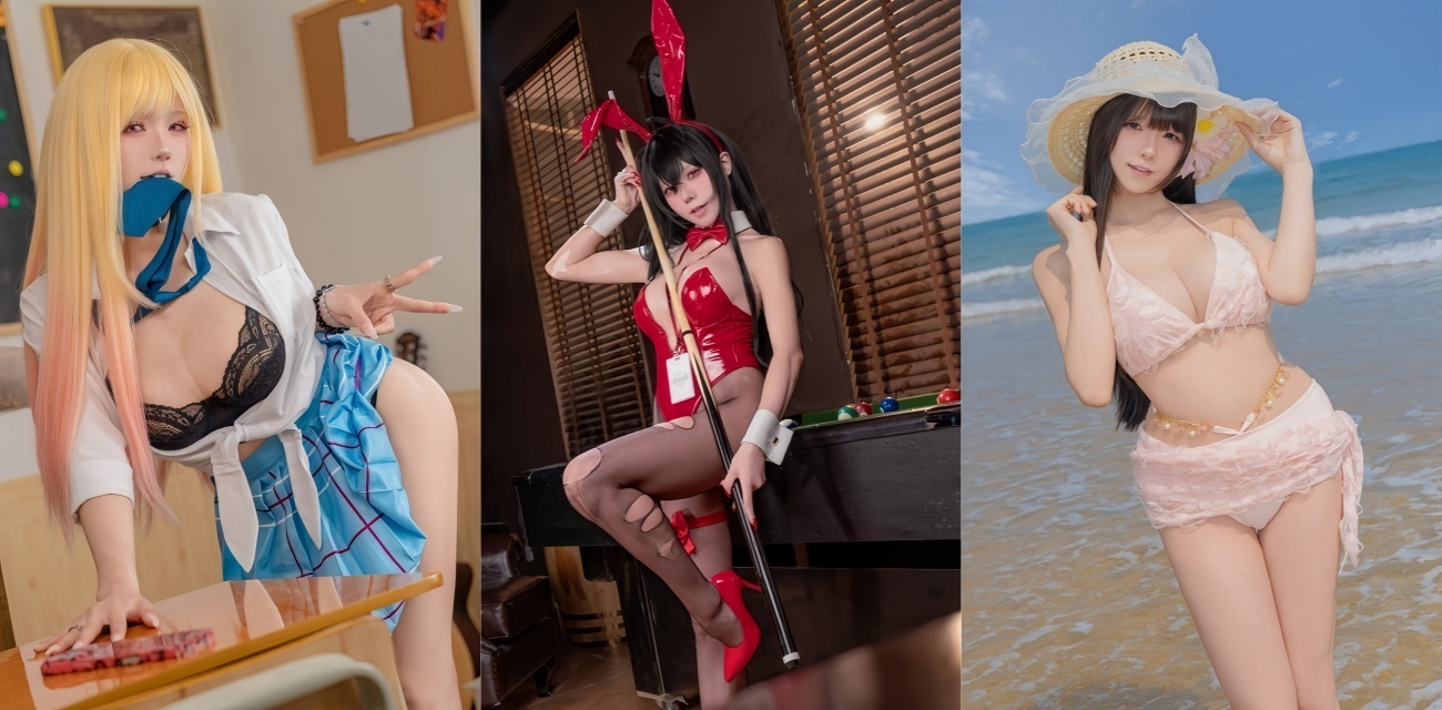 瓜老师 - 最新八卦娱乐爆料与明星吃瓜资讯一手汇总平台