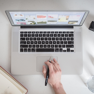 中国国产毛片-国产99在线-国产成人在线电影-国产精品久久免费视频-国产区免费-国产一及片-国产在线视频不卡