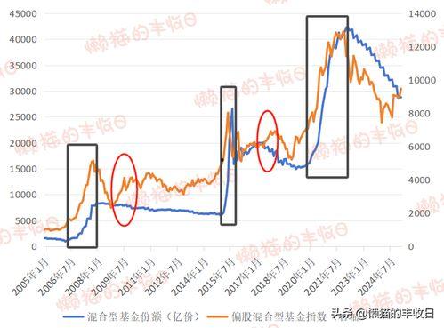 国产私拍精品视频