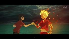 国产chinesespanking,探讨体罚题材下的社会现象与人性探讨