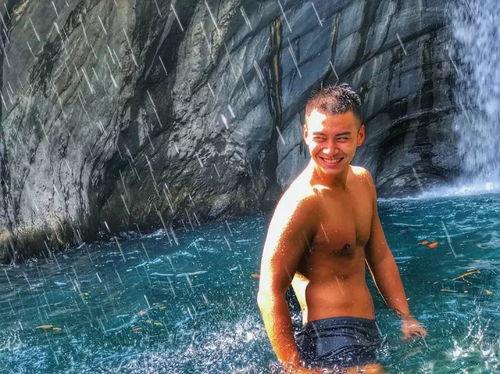 国产Gaysexchina男同,Gaysexchina的多元世界