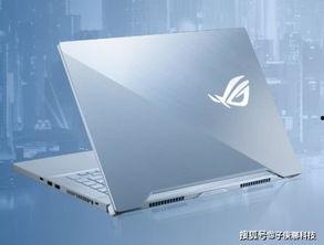 1024国产手机在线,引领科技潮流的国产力量