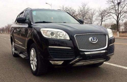 52av国产,揭秘神秘东方古国的传奇与魅力