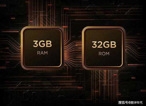 69国产在线,揭秘国产影视产业的崛起与魅力