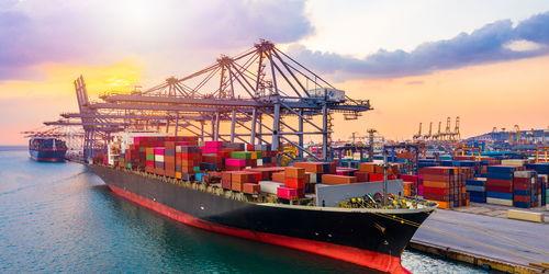 国产原创区,匠心独运——探索中国原创文化魅力