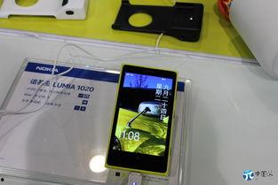 国产手机在线播放视频,畅享高清，尽享视听盛宴