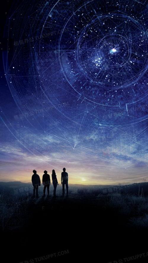 娱乐吃瓜爆料背景图片素材,吃瓜群众背后的故事