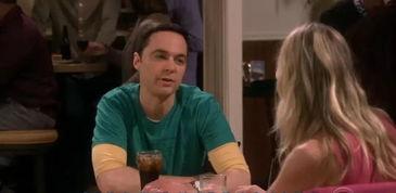 娱乐圈吃瓜指什么,揭秘明星八卦背后的真相