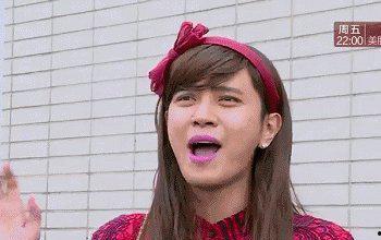 娱乐圈圈吃瓜酱,揭秘“吃瓜酱”背后的真相与内幕