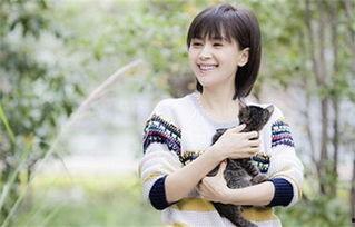 娱乐吃瓜酱未婚先孕,揭秘未婚先孕背后的故事