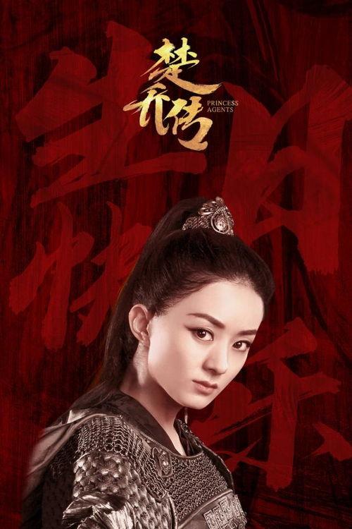 三生爆料娱乐圈文读心吃瓜