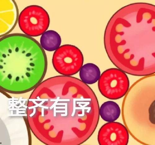 娱乐吃瓜游戏乐,揭秘娱乐圈幕后故事，带你畅游八卦海洋