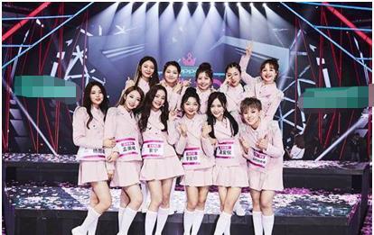 娱乐吃瓜所用的bgm,盘点热门bgm神曲