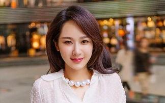 娱乐大晨姐吃瓜杨紫微博