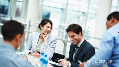 吃瓜完开会说要娱乐圈,揭秘明星幕后故事与行业变革