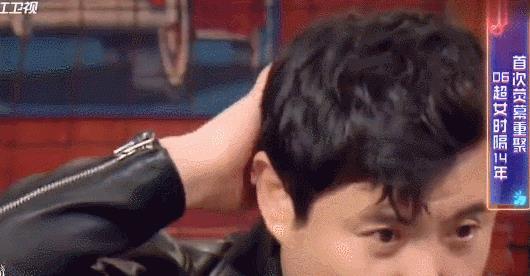 吃瓜娱乐沈腾是谁啊视频